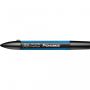 Promarker Winsor&Newton B346 Azure - 4